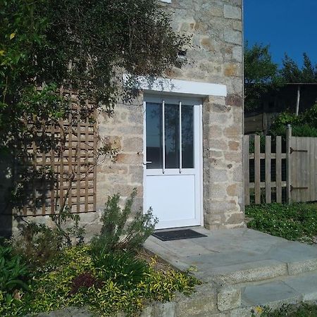 Logement Renove Proche Foret Baud Exterior photo